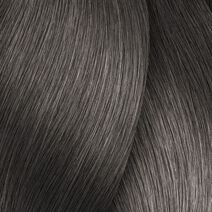 iNOA 7.11 Ash Blonde - L'Oréal Professionnel Colour | L'Oréal Partner Shop